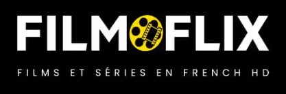Filmoflix logo
